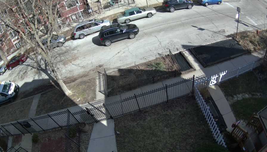 Reolink Camera One_00_Reolink Home Hub One_20260313153036.jpg